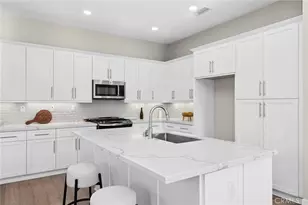 217 Cultivate, Irvine, CA 92618 - Photo 13