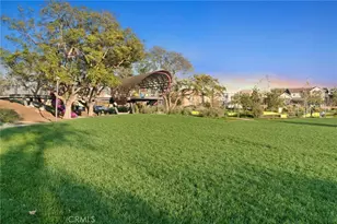 217 Cultivate, Irvine, CA 92618 - Photo 39