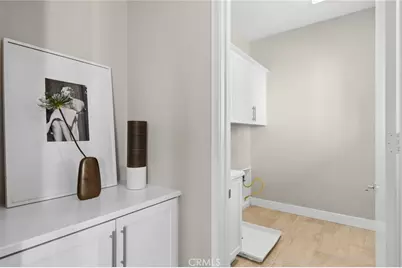 217 Cultivate, Irvine, CA 92618 - Photo 27