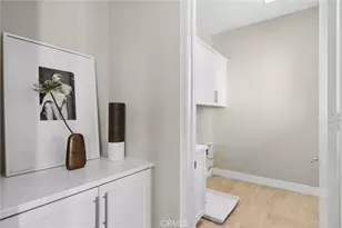 217 Cultivate, Irvine, CA 92618 - Photo 27