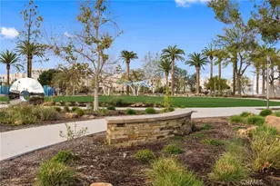 217 Cultivate, Irvine, CA 92618 - Photo 49