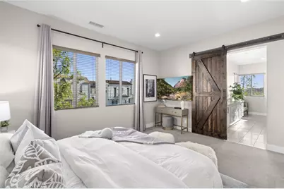 217 Cultivate, Irvine, CA 92618 - Photo 19