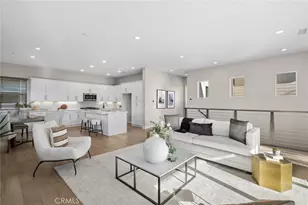 217 Cultivate, Irvine, CA 92618 - Photo 7