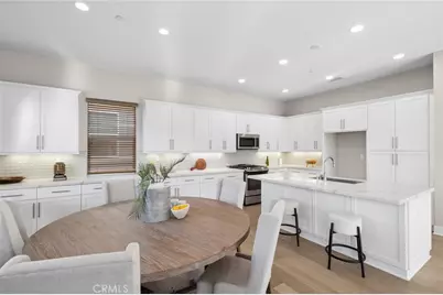 217 Cultivate, Irvine, CA 92618 - Photo 9