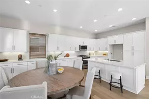 217 Cultivate, Irvine, CA 92618 - Photo 9