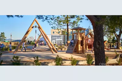 217 Cultivate, Irvine, CA 92618 - Photo 59