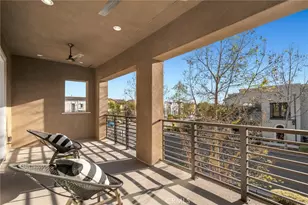 217 Cultivate, Irvine, CA 92618 - Photo 3