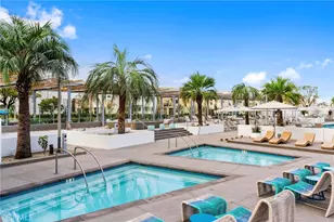 217 Cultivate, Irvine, CA 92618 - Photo 53