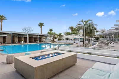 217 Cultivate, Irvine, CA 92618 - Photo 51