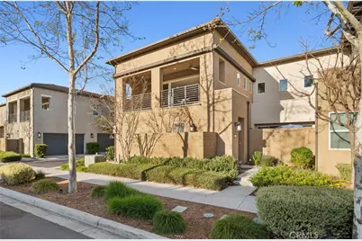 217 Cultivate, Irvine, CA 92618 - Photo 31