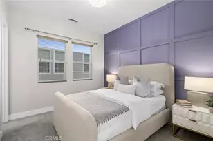 217 Cultivate, Irvine, CA 92618 - Photo 23