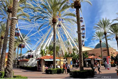 217 Cultivate, Irvine, CA 92618 - Photo 69