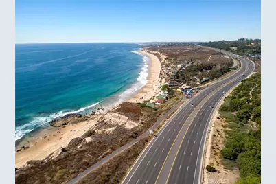 217 Cultivate, Irvine, CA 92618 - Photo 75