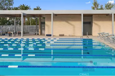 217 Cultivate, Irvine, CA 92618 - Photo 47