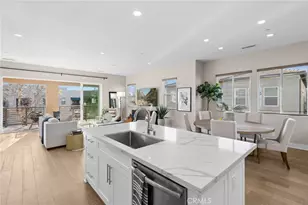 217 Cultivate, Irvine, CA 92618 - Photo 1