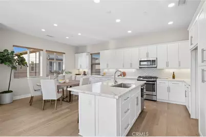 217 Cultivate, Irvine, CA 92618 - Photo 11