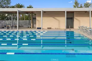 217 Cultivate, Irvine, CA 92618 - Photo 57