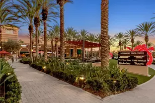 217 Cultivate, Irvine, CA 92618 - Photo 67