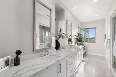 217 Cultivate, Irvine, CA 92618 - Photo 21