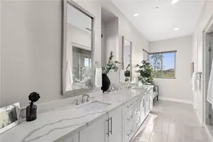 217 Cultivate, Irvine, CA 92618 - Photo 21