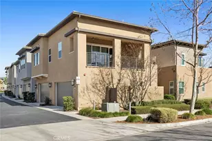 217 Cultivate, Irvine, CA 92618 - Photo 33