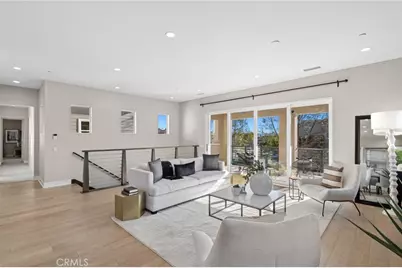 217 Cultivate, Irvine, CA 92618 - Photo 17