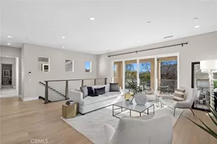 217 Cultivate, Irvine, CA 92618 - Photo 17