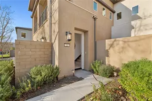 217 Cultivate, Irvine, CA 92618 - Photo 29