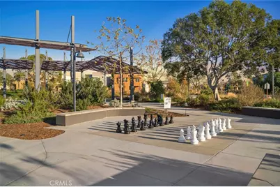 217 Cultivate, Irvine, CA 92618 - Photo 35