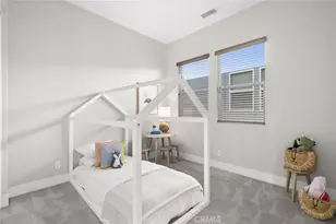 217 Cultivate, Irvine, CA 92618 - Photo 25