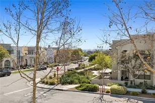 217 Cultivate, Irvine, CA 92618 - Photo 5