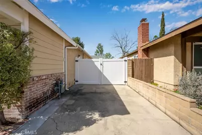 22995 Via San Juan, Mission Viejo, CA 92691 - Photo 29