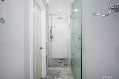 22995 Via San Juan, Mission Viejo, CA 92691 - Photo 19