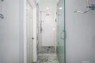 22995 Via San Juan, Mission Viejo, CA 92691 - Photo 19