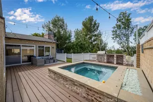 22995 Via San Juan, Mission Viejo, CA 92691 - Photo 1