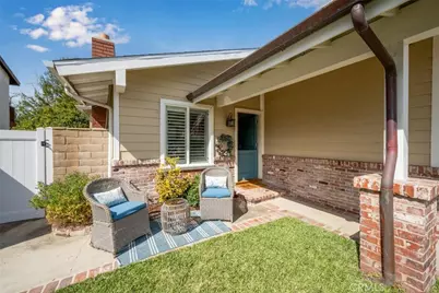 22995 Via San Juan, Mission Viejo, CA 92691 - Photo 5