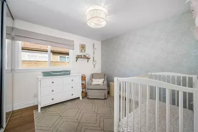 22995 Via San Juan, Mission Viejo, CA 92691 - Photo 23