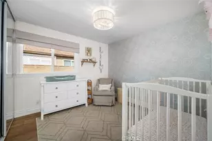 22995 Via San Juan, Mission Viejo, CA 92691 - Photo 23