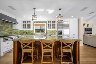 22995 Via San Juan, Mission Viejo, CA 92691 - Photo 7