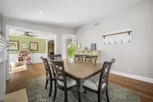 22995 Via San Juan, Mission Viejo, CA 92691 - Photo 13