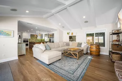 22995 Via San Juan, Mission Viejo, CA 92691 - Photo 11