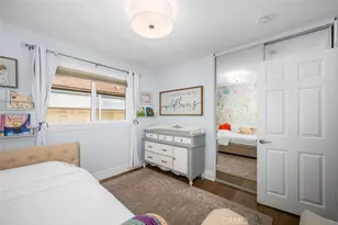 22995 Via San Juan, Mission Viejo, CA 92691 - Photo 21