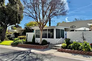 2189 Via Mariposa E, Laguna Woods, CA 92637 - Photo 3