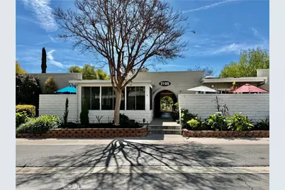 2189 Via Mariposa E #P, Laguna Woods, CA 92637 - Photo 1