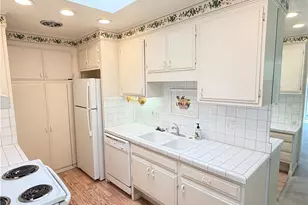 2189 Via Mariposa E, Laguna Woods, CA 92637 - Photo 11