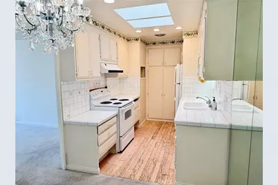 2189 Via Mariposa E #P, Laguna Woods, CA 92637 - Photo 9