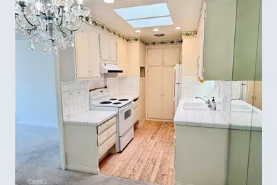 2189 Via Mariposa E #P, Laguna Woods, CA 92637 - Photo 9