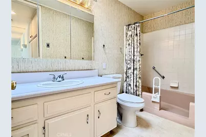 2189 Via Mariposa E #P, Laguna Woods, CA 92637 - Photo 15
