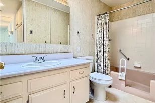 2189 Via Mariposa E, Laguna Woods, CA 92637 - Photo 15