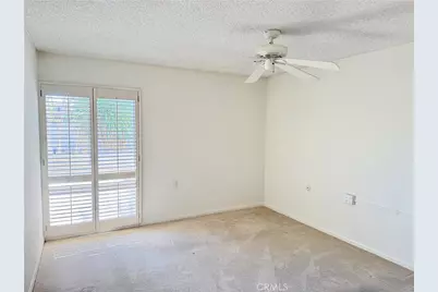 2189 Via Mariposa E #P, Laguna Woods, CA 92637 - Photo 13